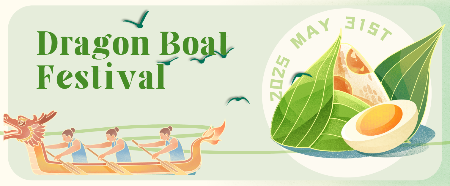 Ff3b36c526df6823ec697907e846984