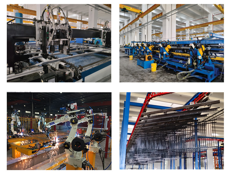 Production portfolio chart (2)